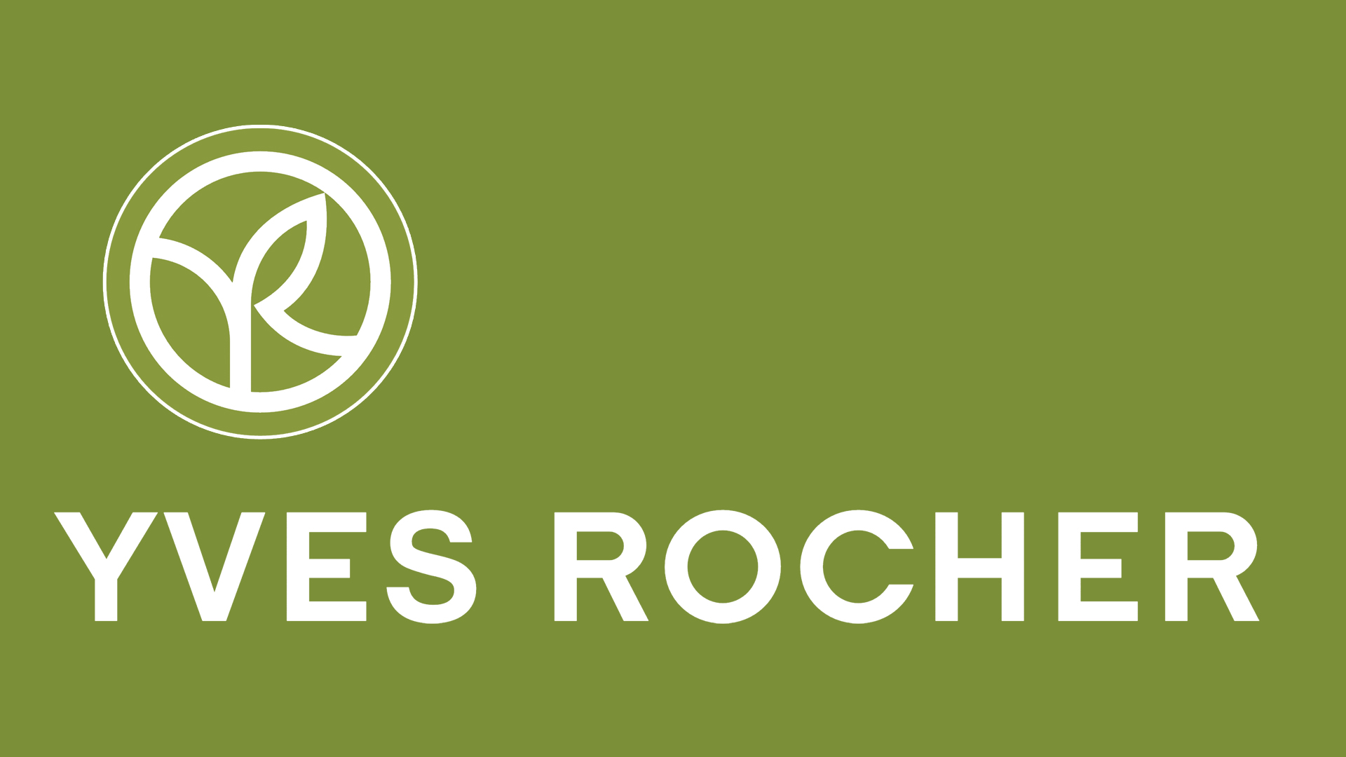 Yves-rocher.sk