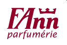 FANN.sk